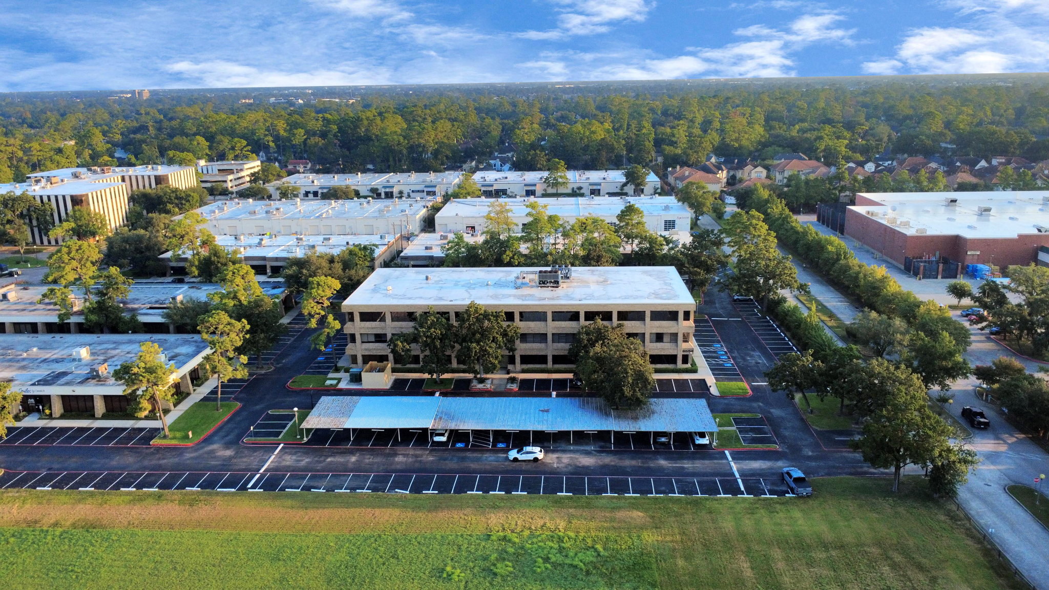 Houston Virtual Office Address Location,Houston Business Address - Building Location,Houston Virtual Business Address, Office Location