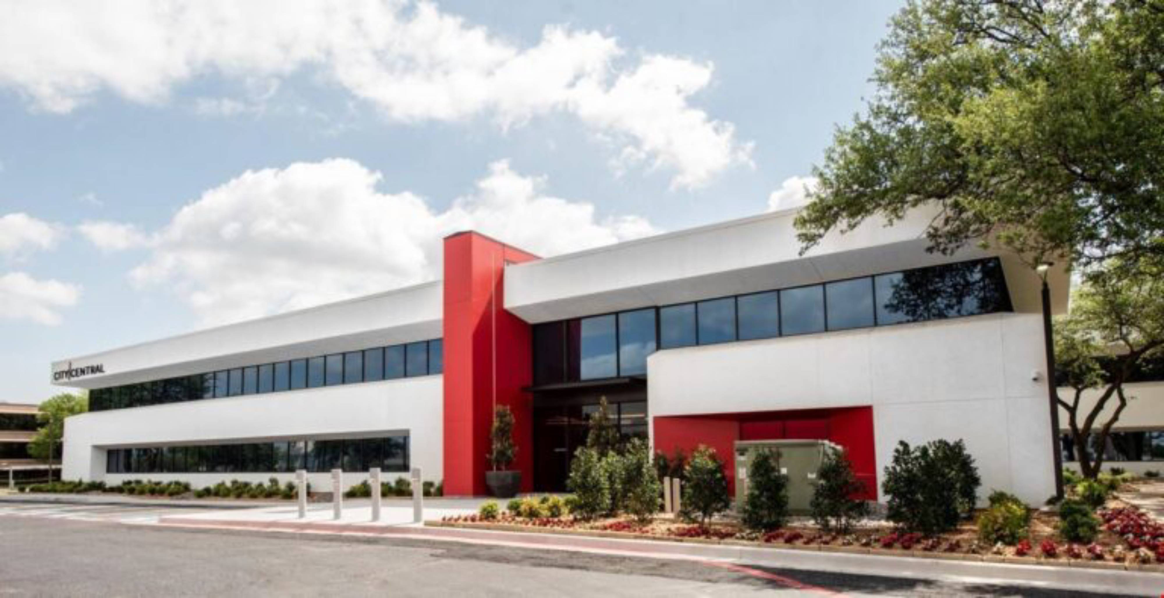 Dallas Virtual Office Address Location,Dallas Business Address - Building Location,Dallas Virtual Business Address, Office Location