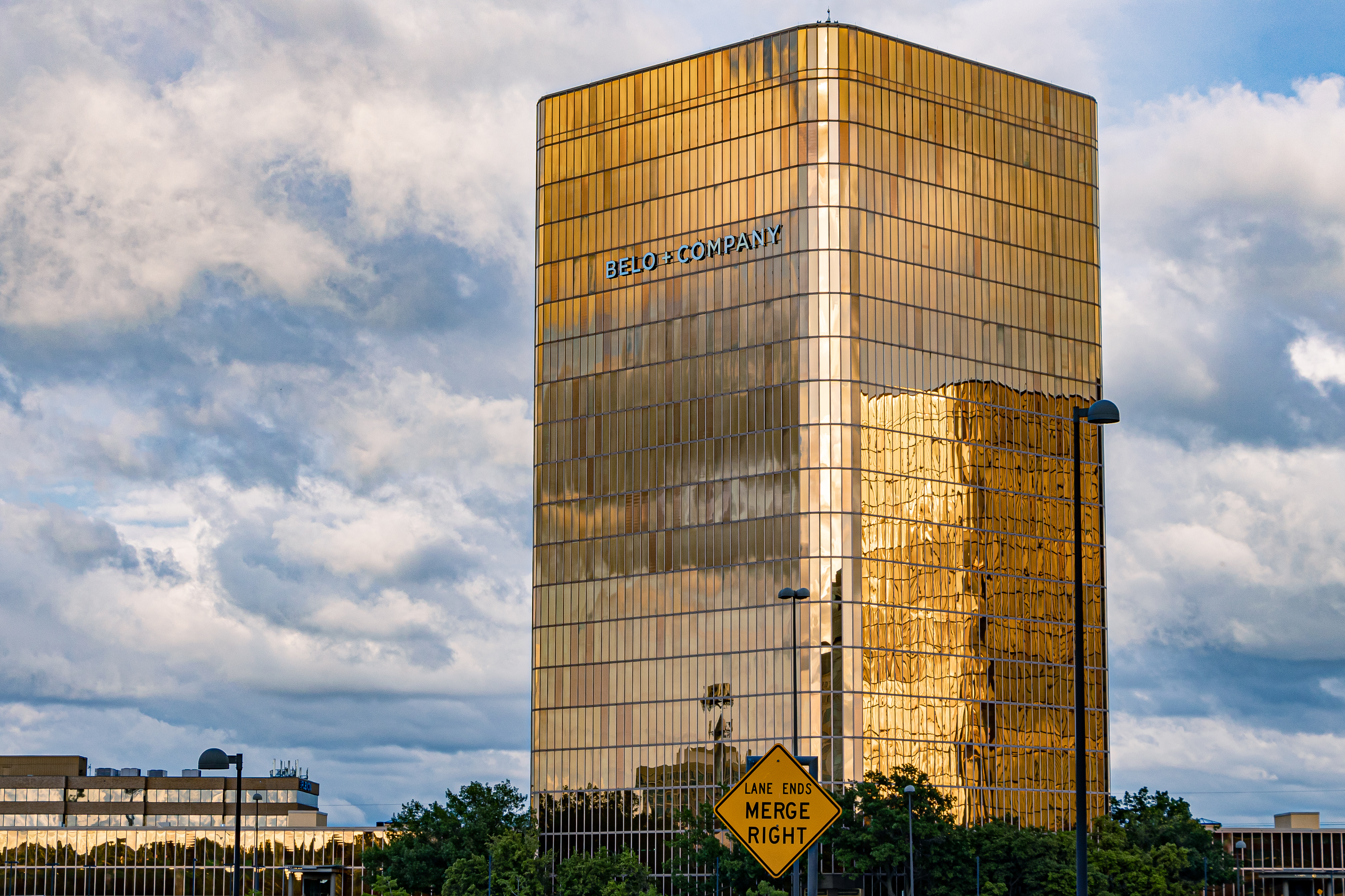 Dallas Virtual Office Address Location,Dallas Business Address - Building Location,Dallas Virtual Business Address, Office Location