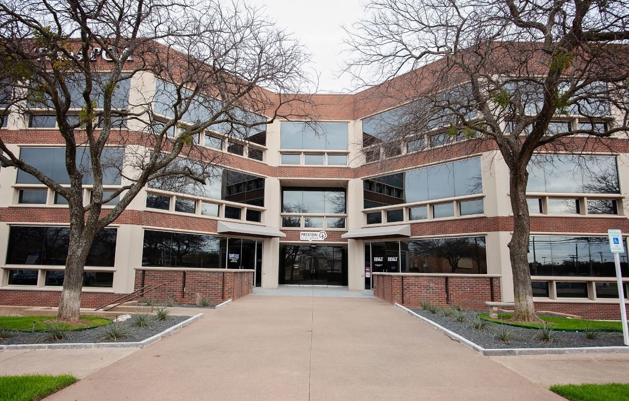 Dallas Virtual Office Address Location,Dallas Business Address - Building Location,Dallas Virtual Business Address, Office Location