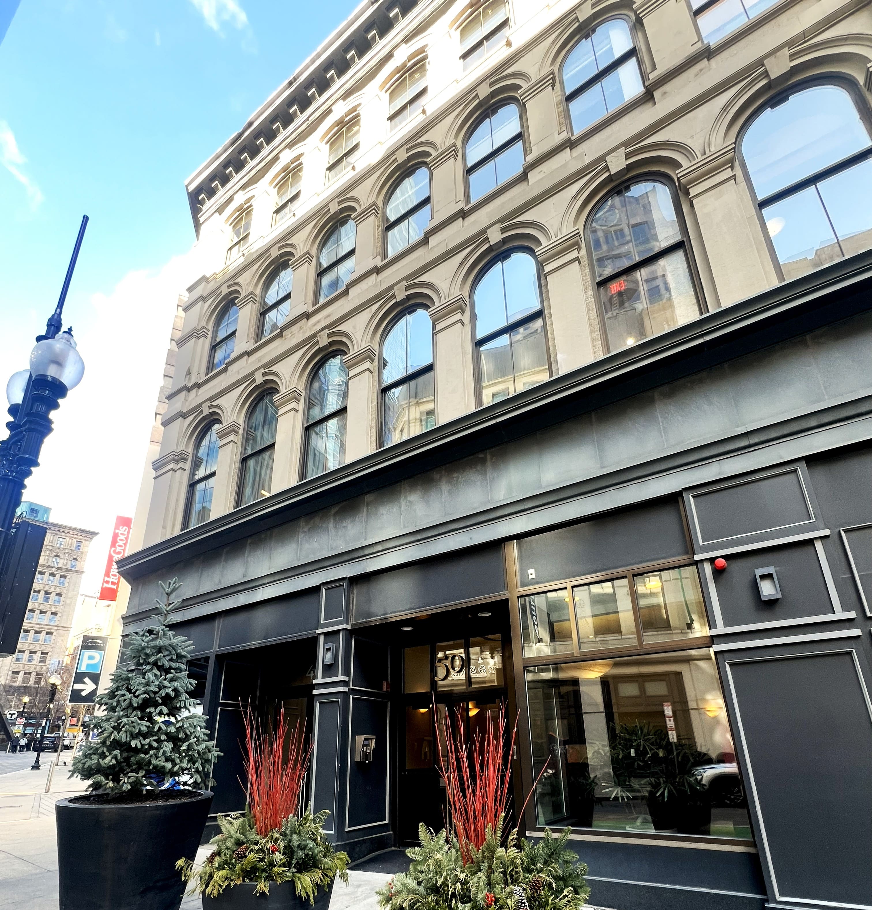 Boston Virtual Office Address Location,Boston Business Address - Building Location,Boston Virtual Business Address, Office Location