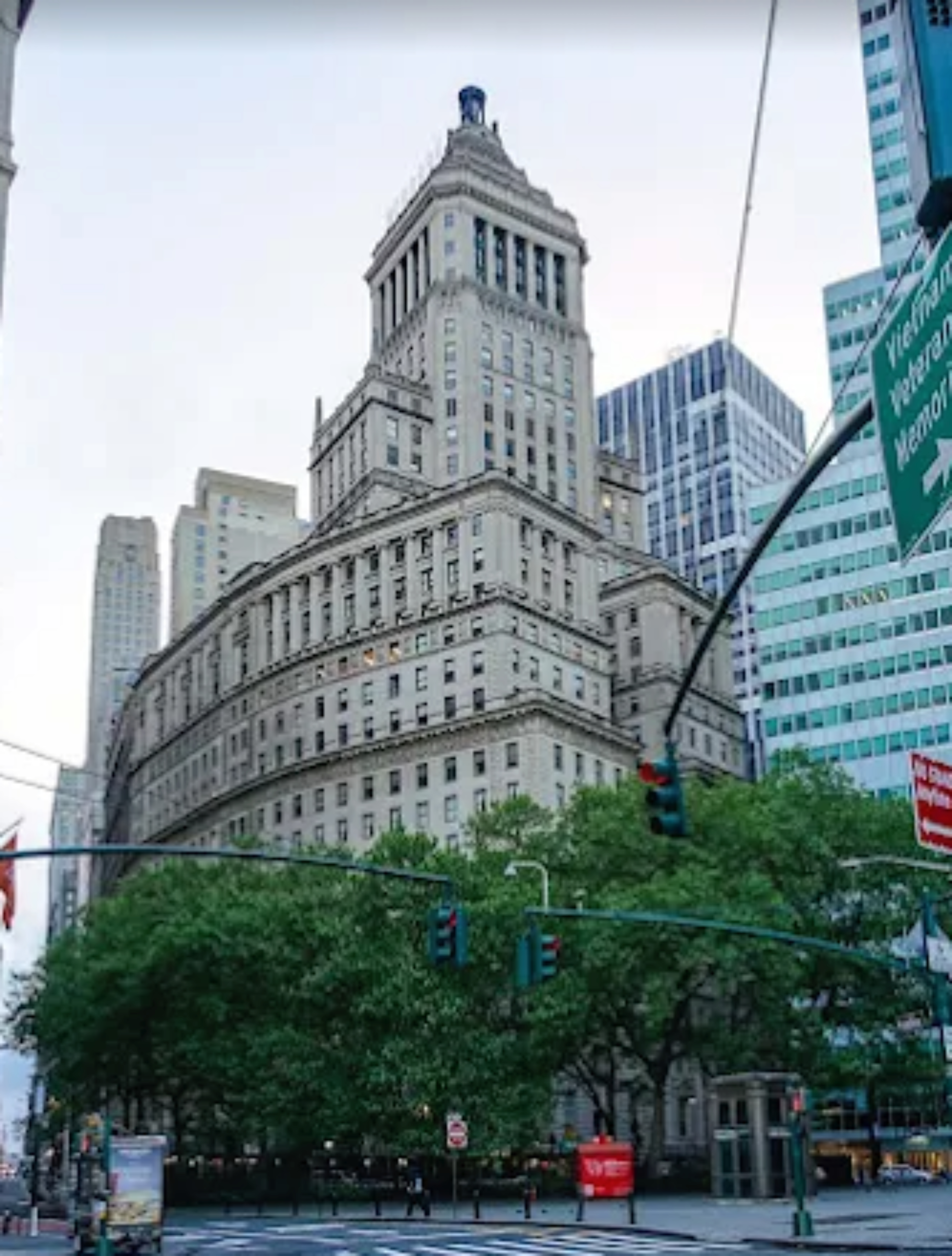 New York Virtual Office Address Location,New York Business Address - Building Location,New York Virtual Business Address, Office Location