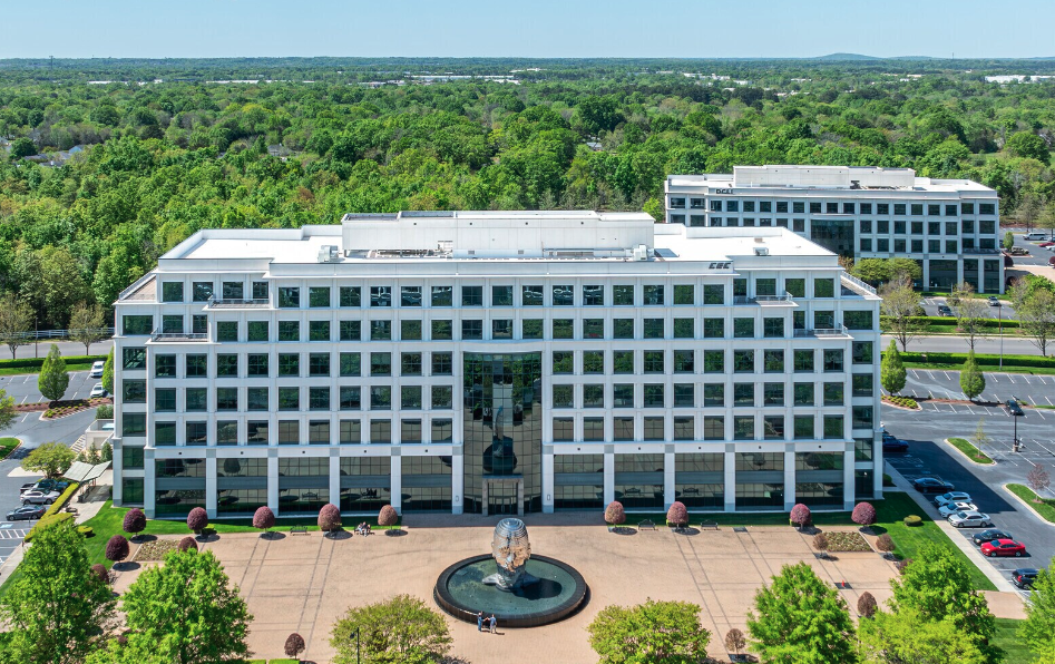 Charlotte Virtual Office Address Location,Charlotte Business Address - Building Location,Charlotte Virtual Business Address, Office Location