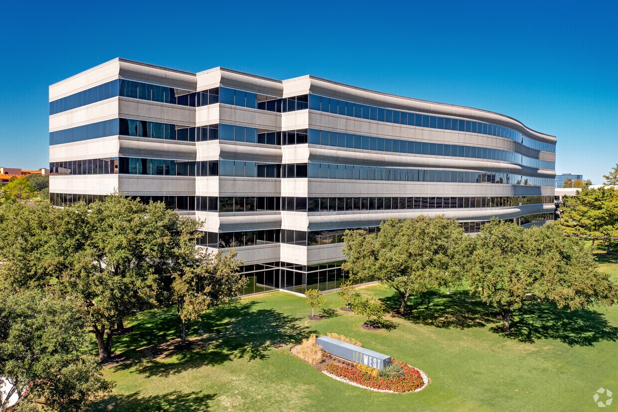 Irving Virtual Office Address Location,Irving Business Address - Building Location,Irving Virtual Business Address, Office Location