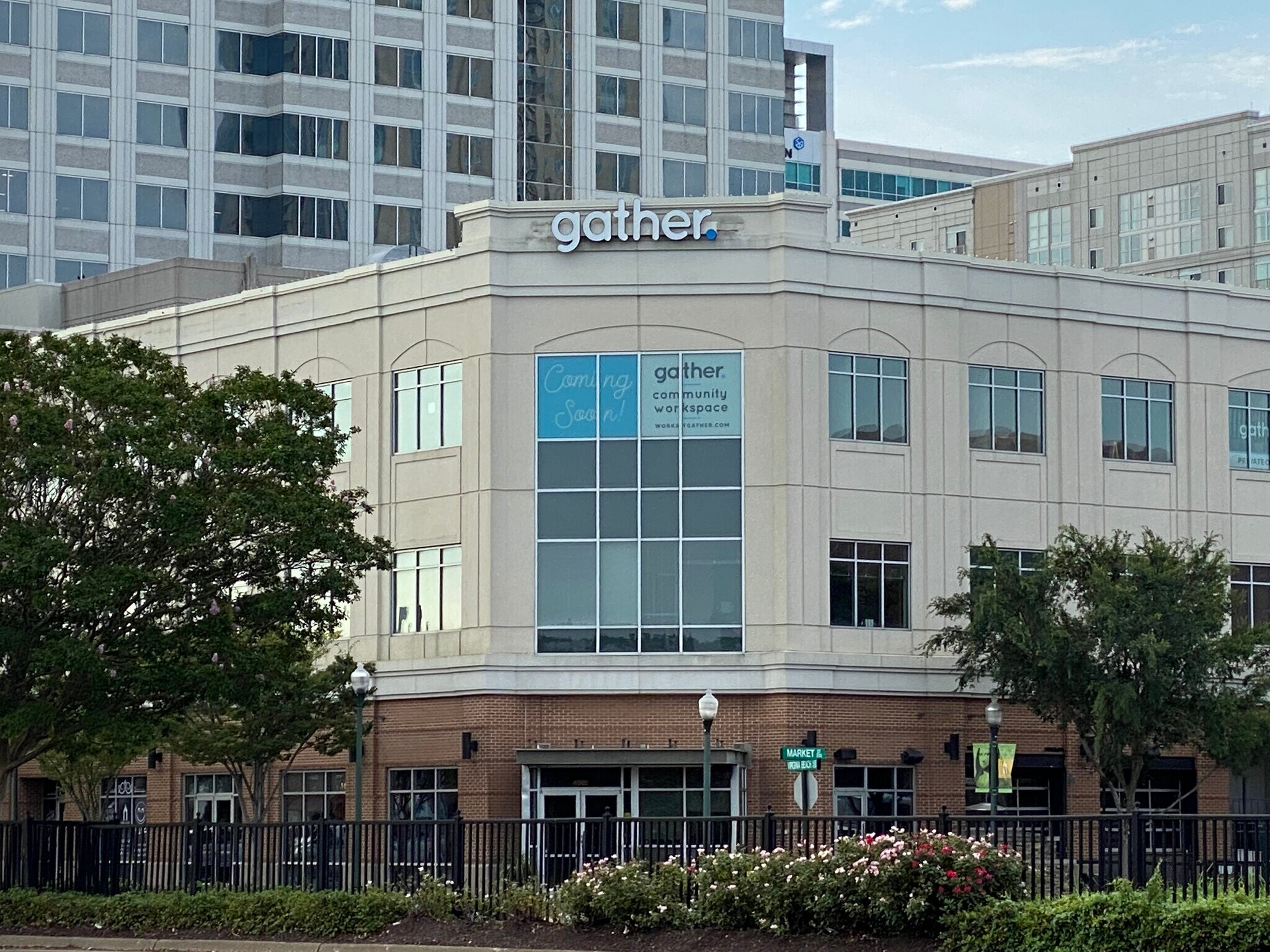 Virginia Beach Virtual Office Address Location,Virginia Beach Business Address - Building Location,Virginia Beach Virtual Business Address, Office Location