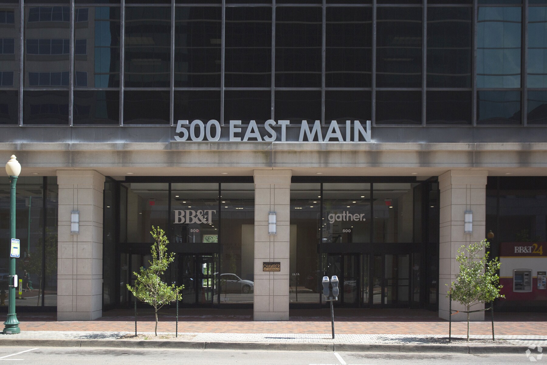 Norfolk Virtual Office Address Location,Norfolk Business Address - Building Location,Norfolk Virtual Business Address, Office Location