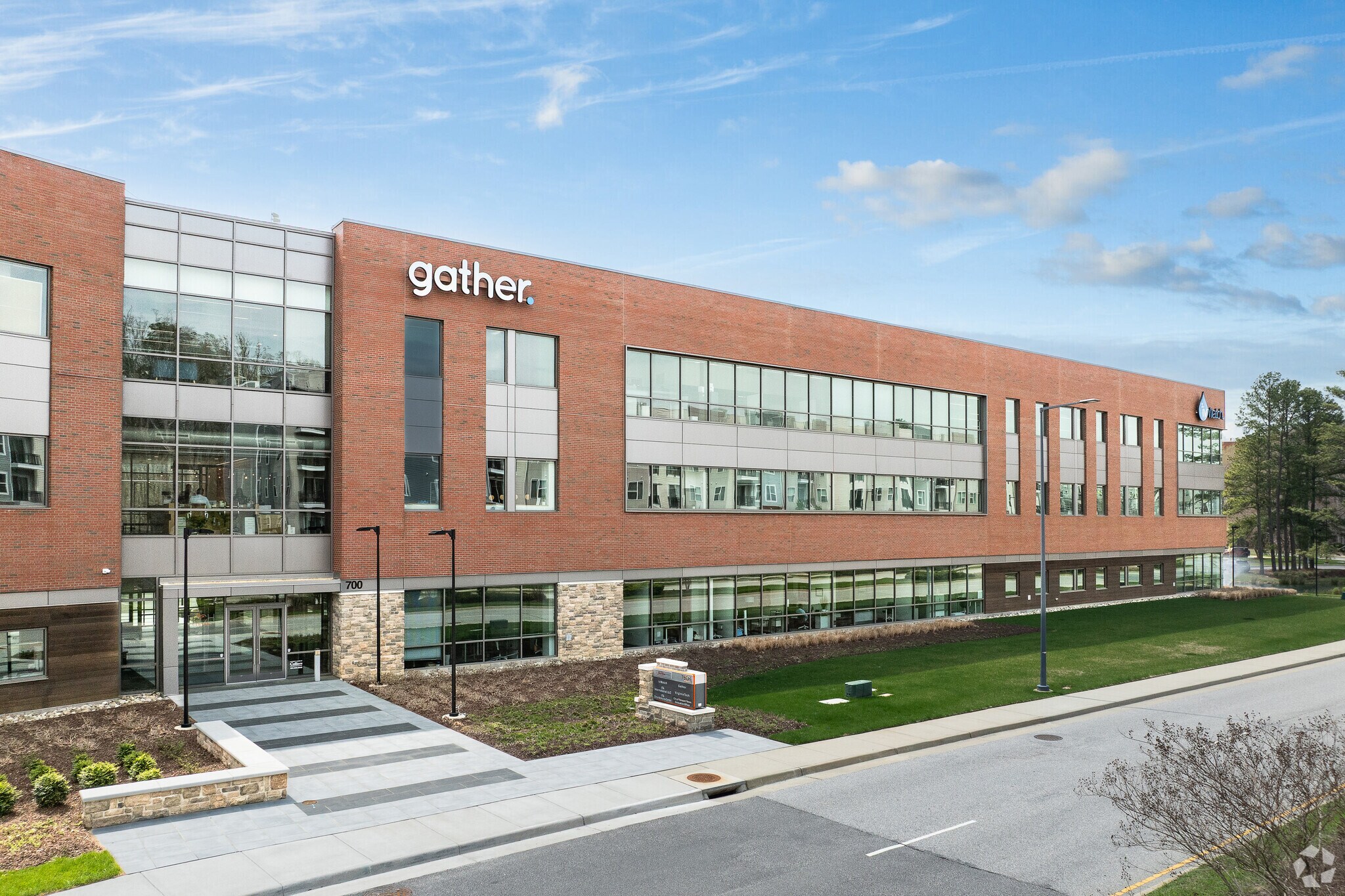 Newport News Virtual Office Address Location,Newport News Business Address - Building Location,Newport News Virtual Business Address, Office Location