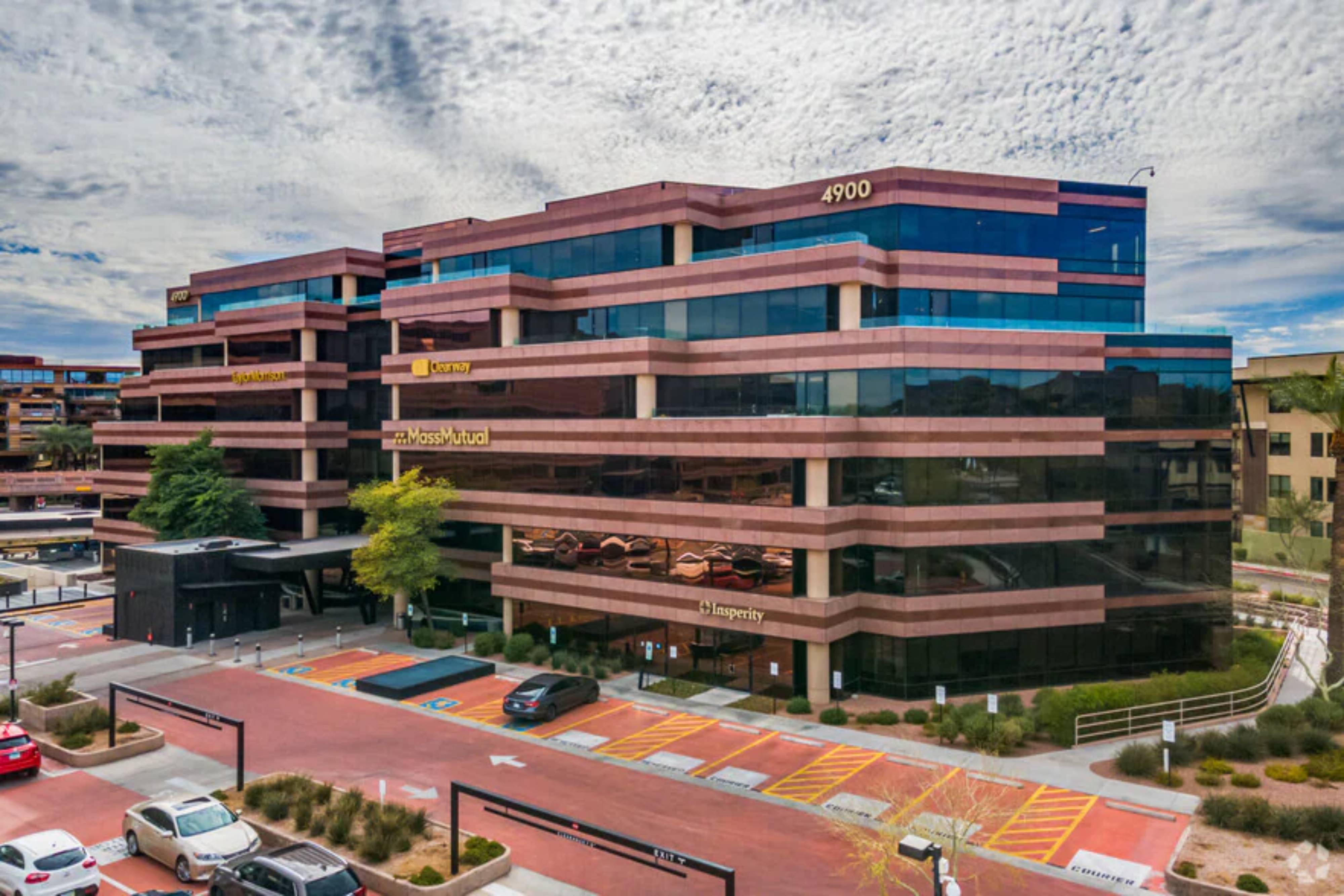 Scottsdale Virtual Office Address Location,Scottsdale Business Address - Building Location,Scottsdale Virtual Business Address, Office Location