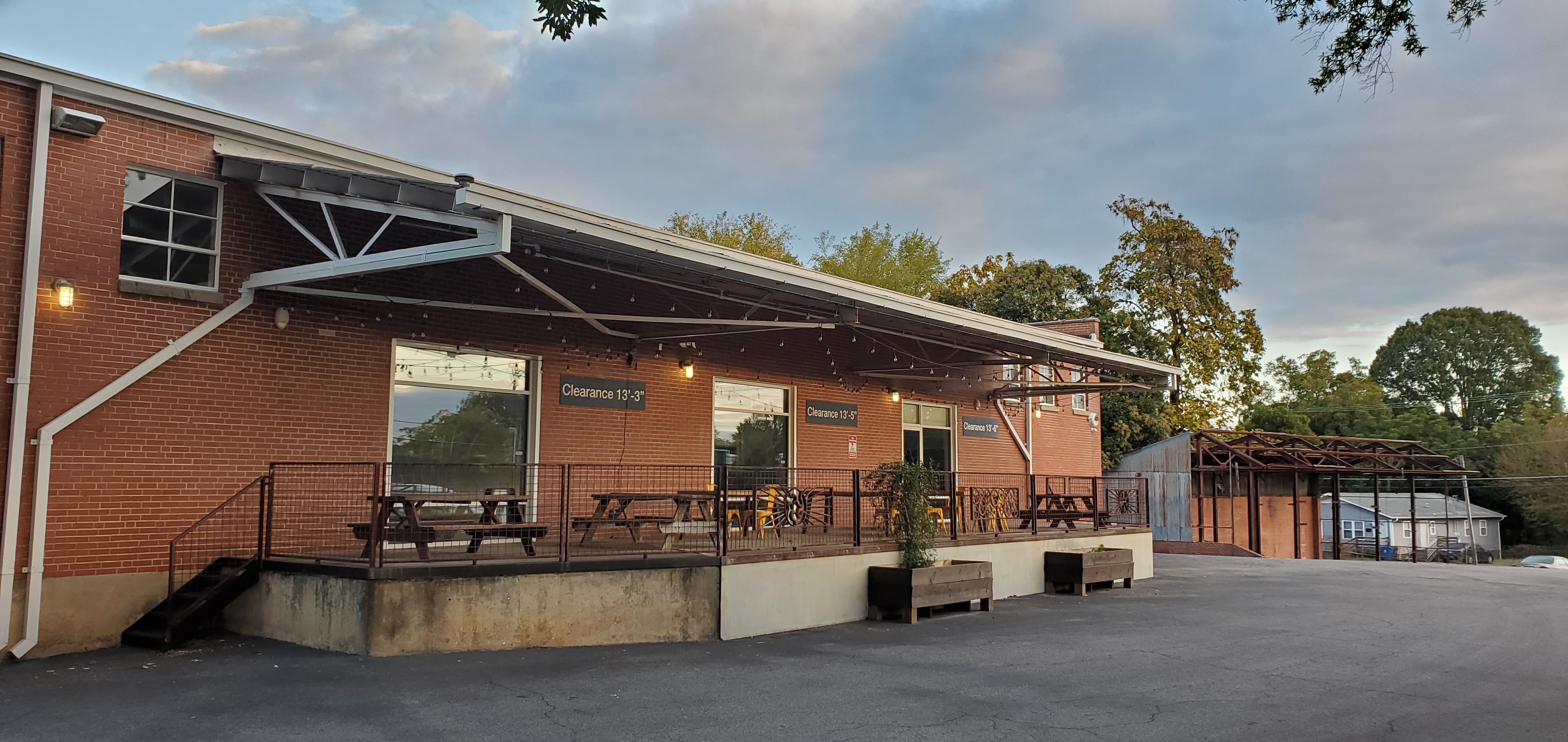 Durham Virtual Office Address Location,Durham Business Address - Building Location,Durham Virtual Business Address, Office Location