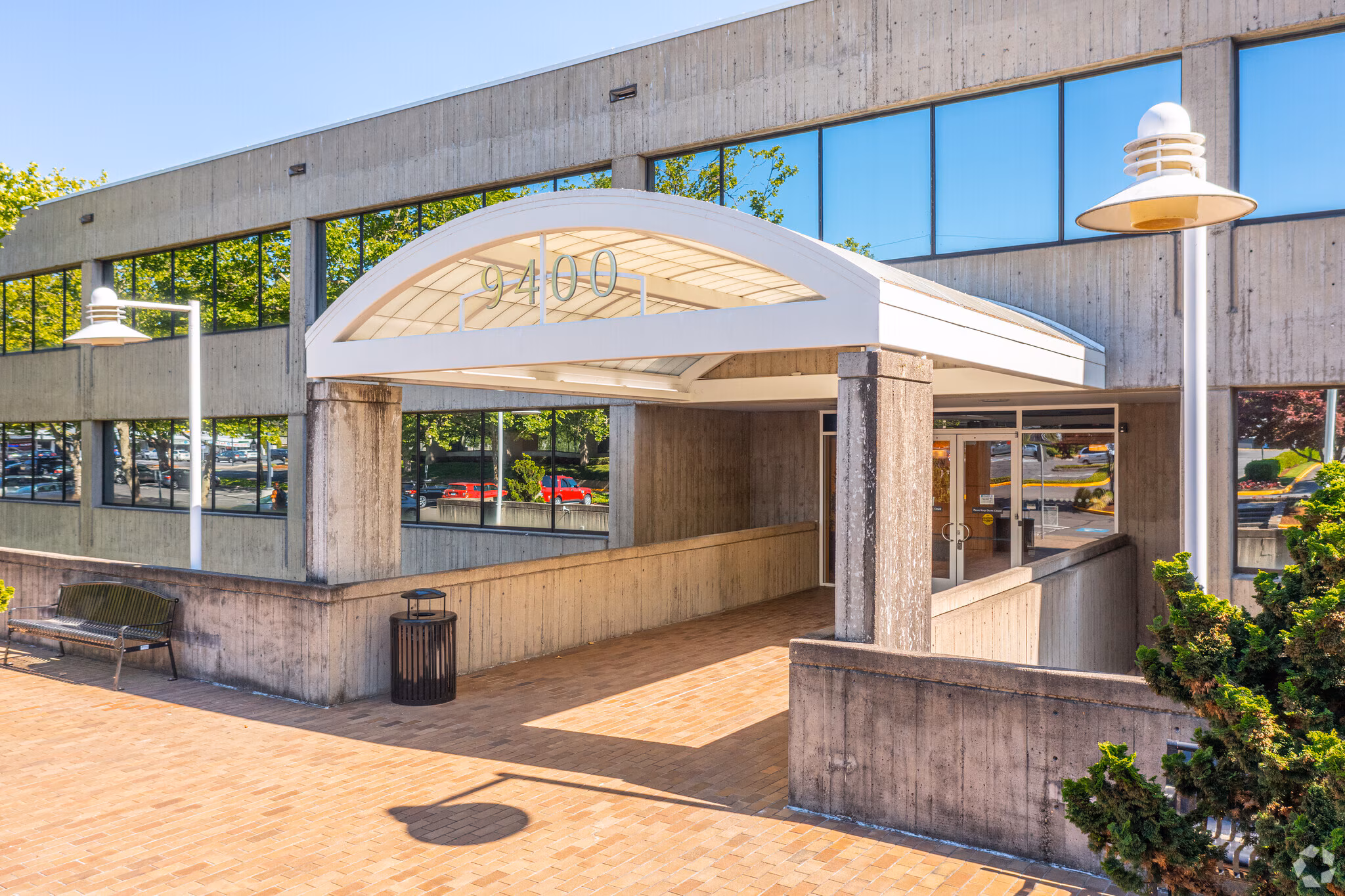 Beaverton Virtual Office Address Location,Beaverton Business Address - Building Location,Beaverton Virtual Business Address, Office Location