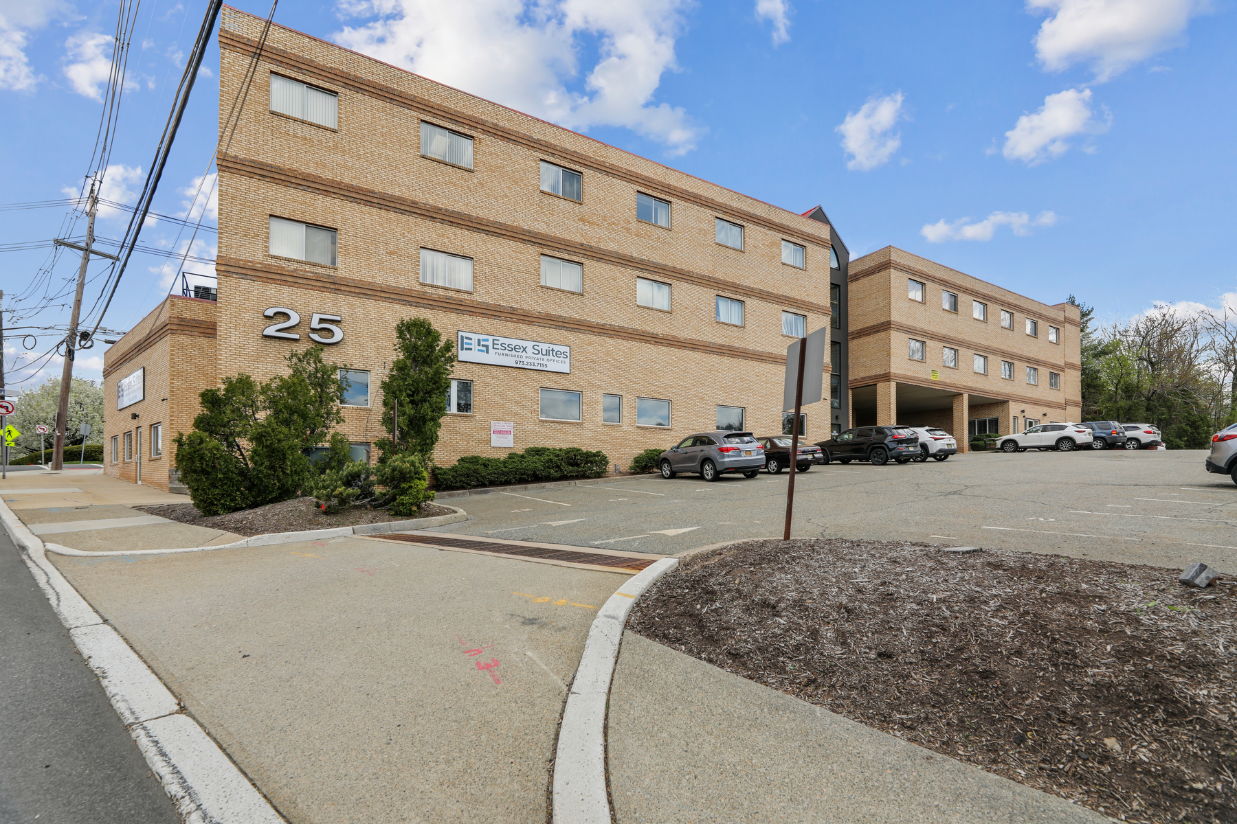 Verona Virtual Office Address Location,Verona Business Address - Building Location,Verona Virtual Business Address, Office Location