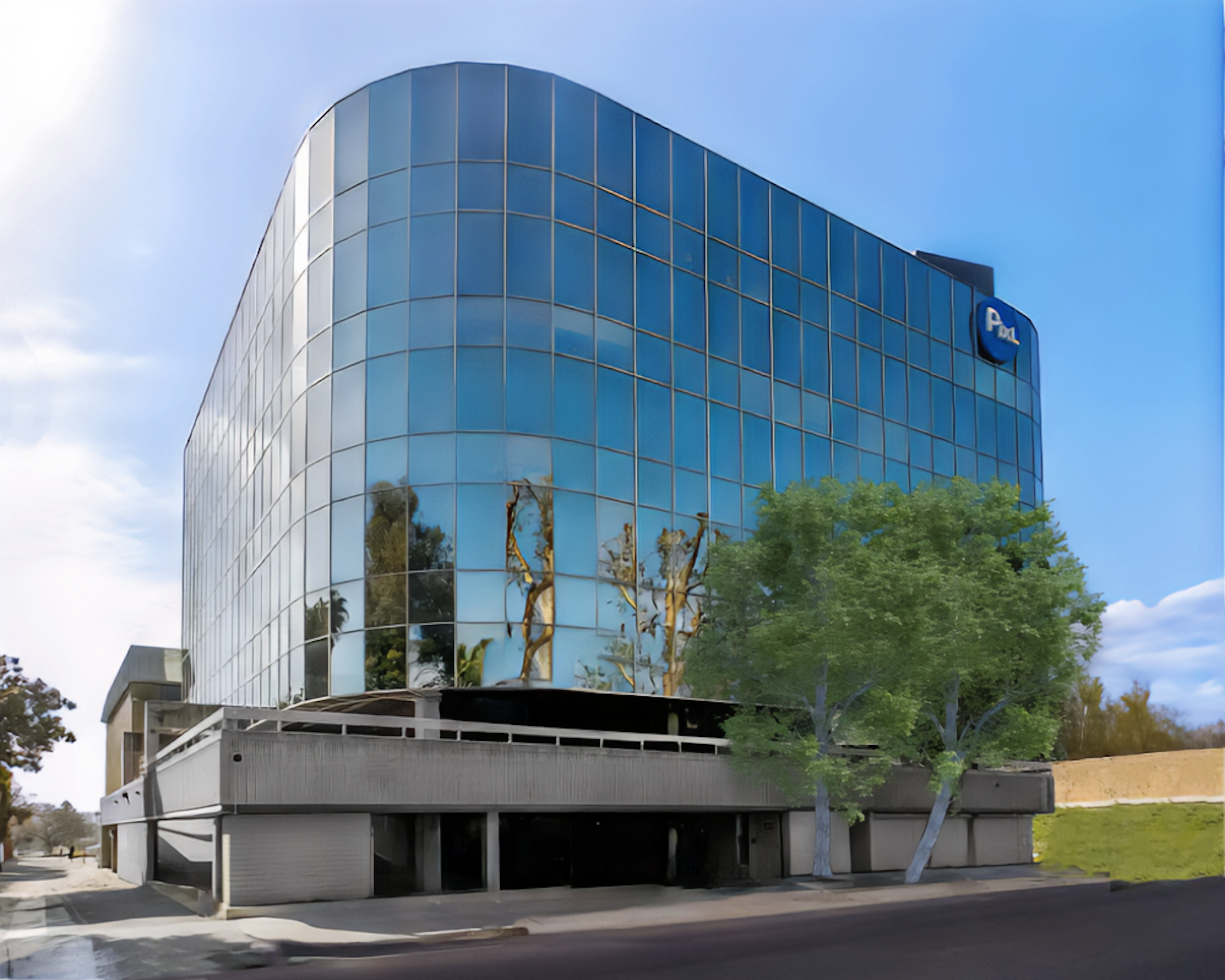 Virtual Offices Los Angeles - Temp Offices or Meeting Room,Los Angeles Temporary Private Office or Meeting Room,Temporary Los Angeles Office - Meeting Room