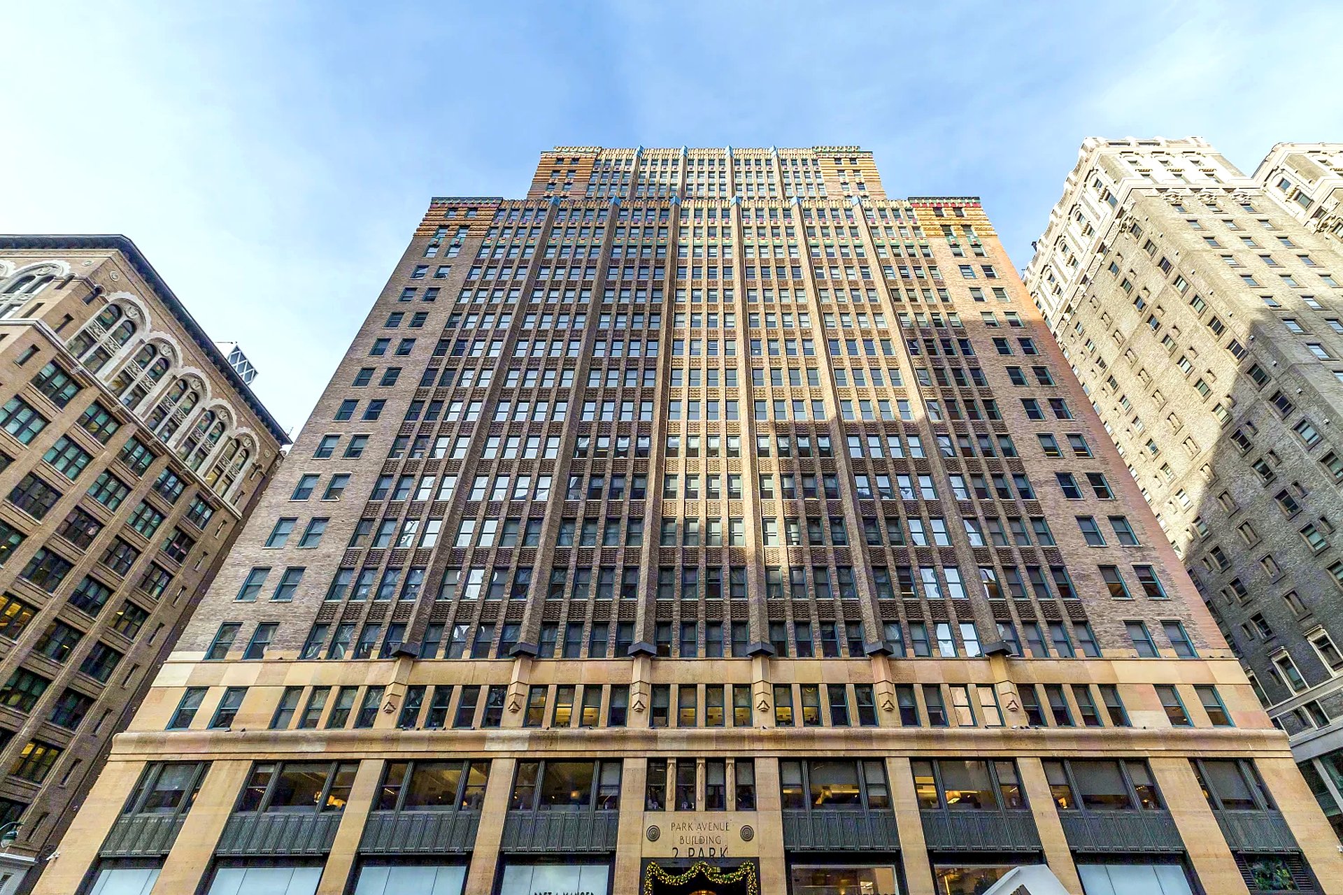 New York Virtual Office Address Location,New York Business Address - Building Location,New York Virtual Business Address, Office Location