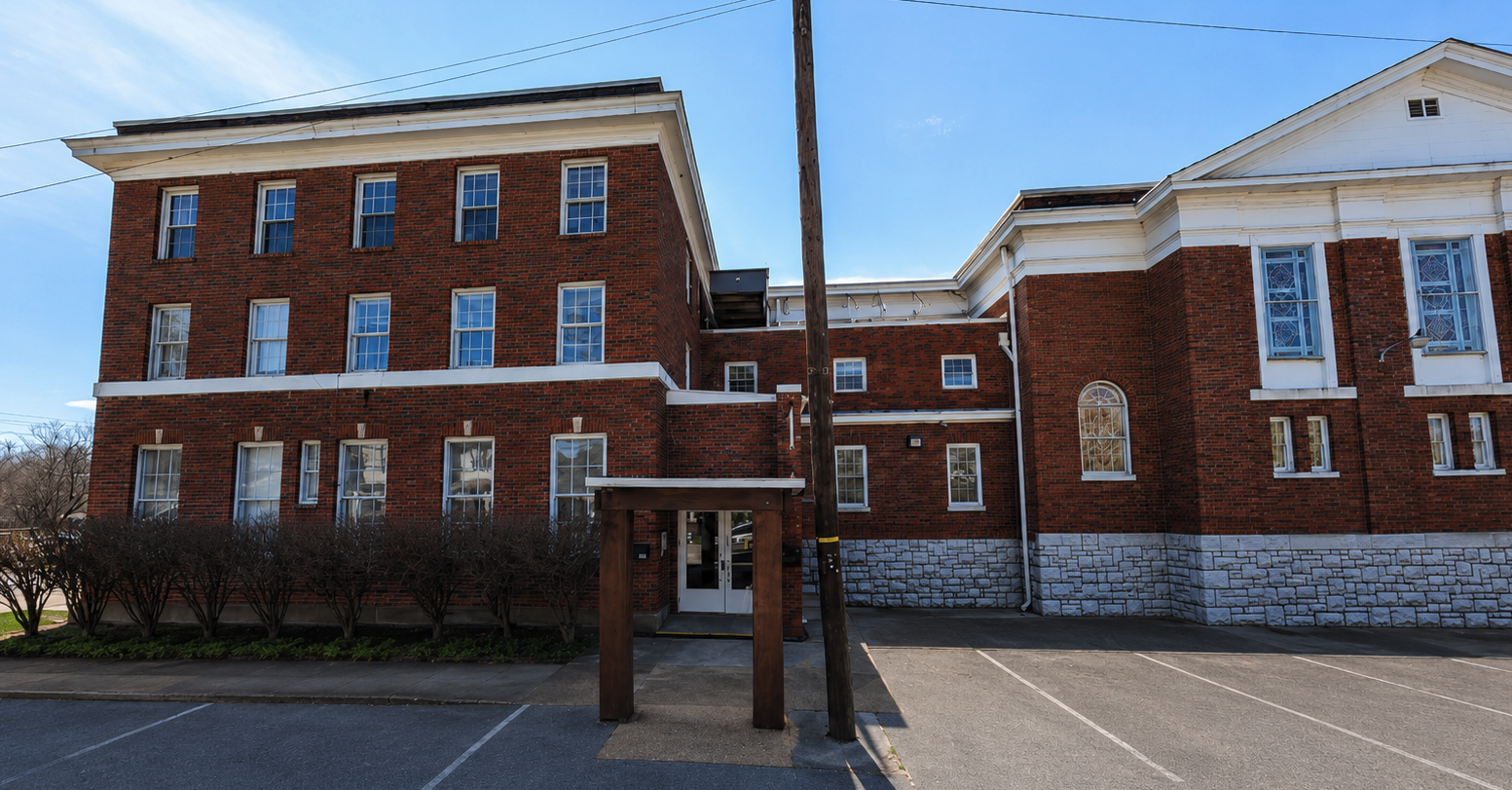 Nashville Virtual Office Address Location,Nashville Business Address - Building Location,Nashville Virtual Business Address, Office Location