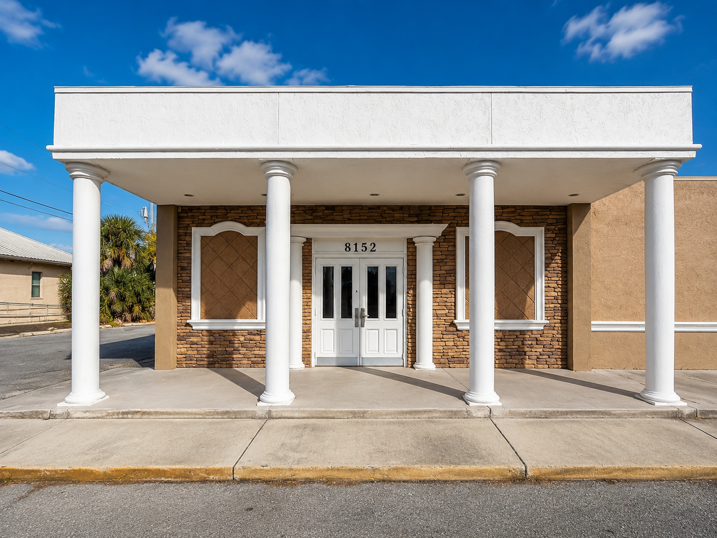 Port Richey Virtual Office Address Location,Port Richey Business Address - Building Location,Port Richey Virtual Business Address, Office Location
