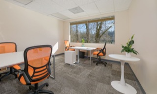 45 82nd Drive Suite 51, Gladstone, 
                            OR
             
             97027
