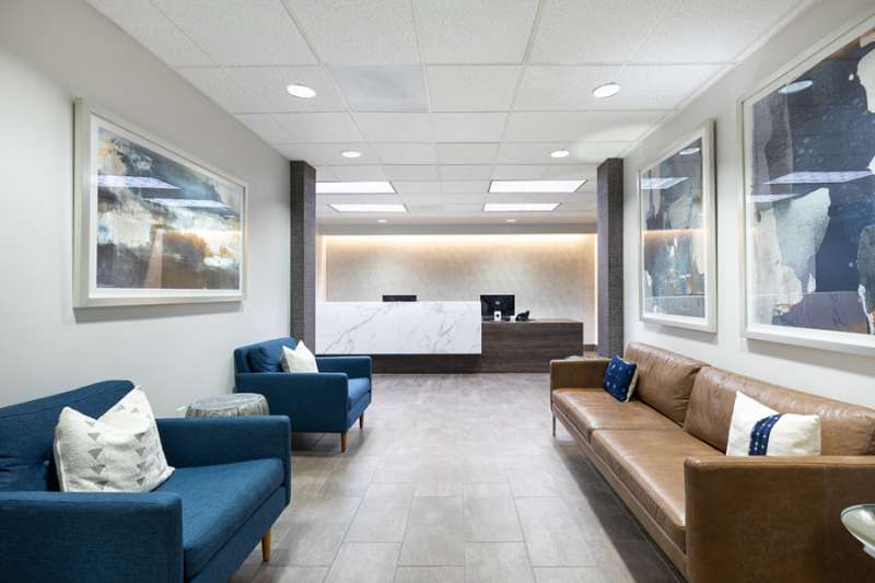 san diego virtual office space san diego virtual office space