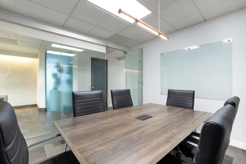 san diego virtual office space san diego virtual office space
