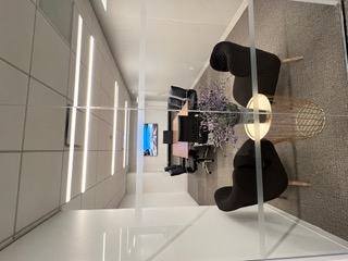 New York meeting room rental Turnkey New York Conference Room