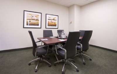 Nice Conference and Meeting Rooms in Bala Cynwyd