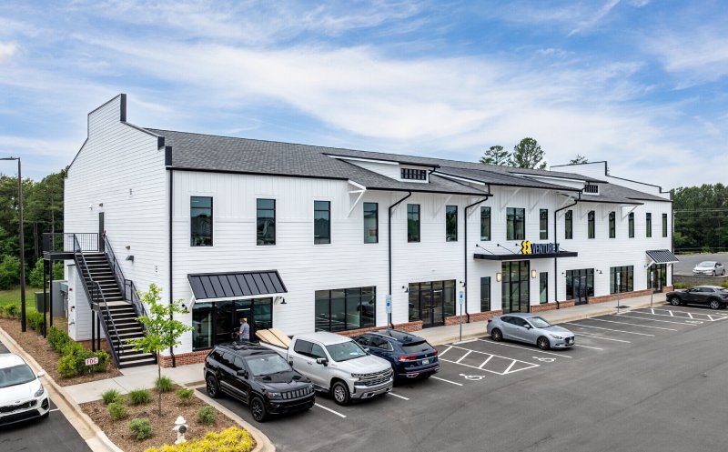 885 Gold Hill Road , Fort Mill, 
                            SC
             
             29708
