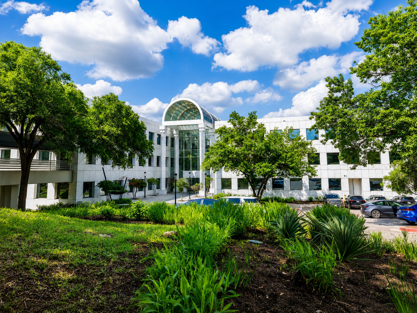 Austin Virtual Office Address Location,Austin Business Address - Building Location,Austin Virtual Business Address, Office Location
