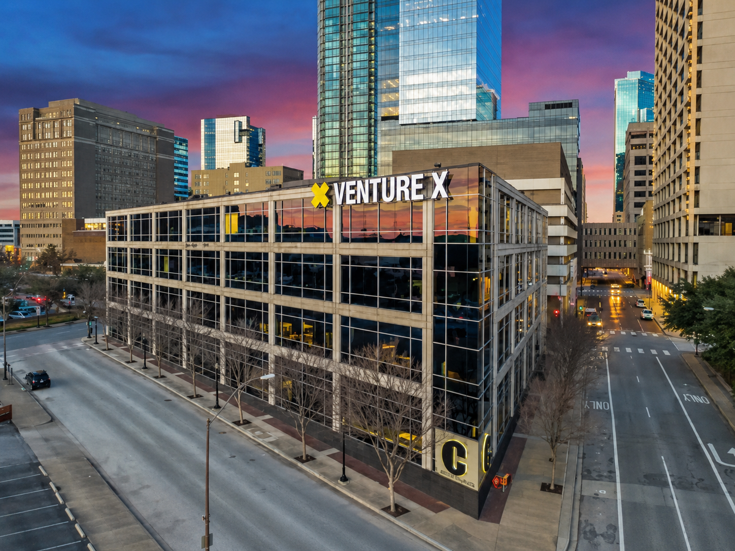 Fort Worth Virtual Office Address Location,Fort Worth Business Address - Building Location,Fort Worth Virtual Business Address, Office Location