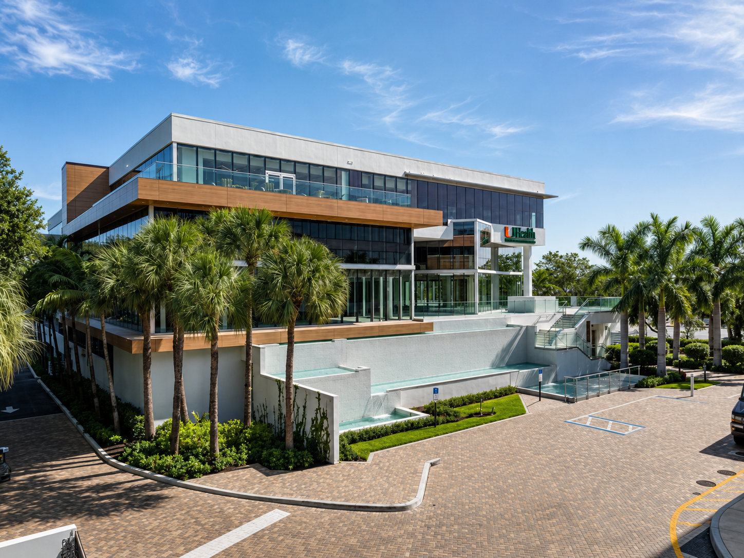 Boca Raton Virtual Office Address Location