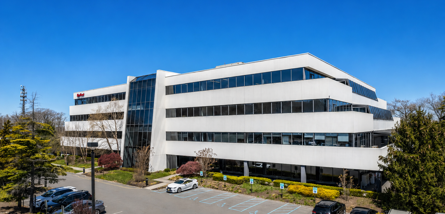 100 Matawan Road Suite 325, Matawan, 
                            NJ
             
             07747