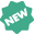 New option