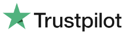 trustpilot logo