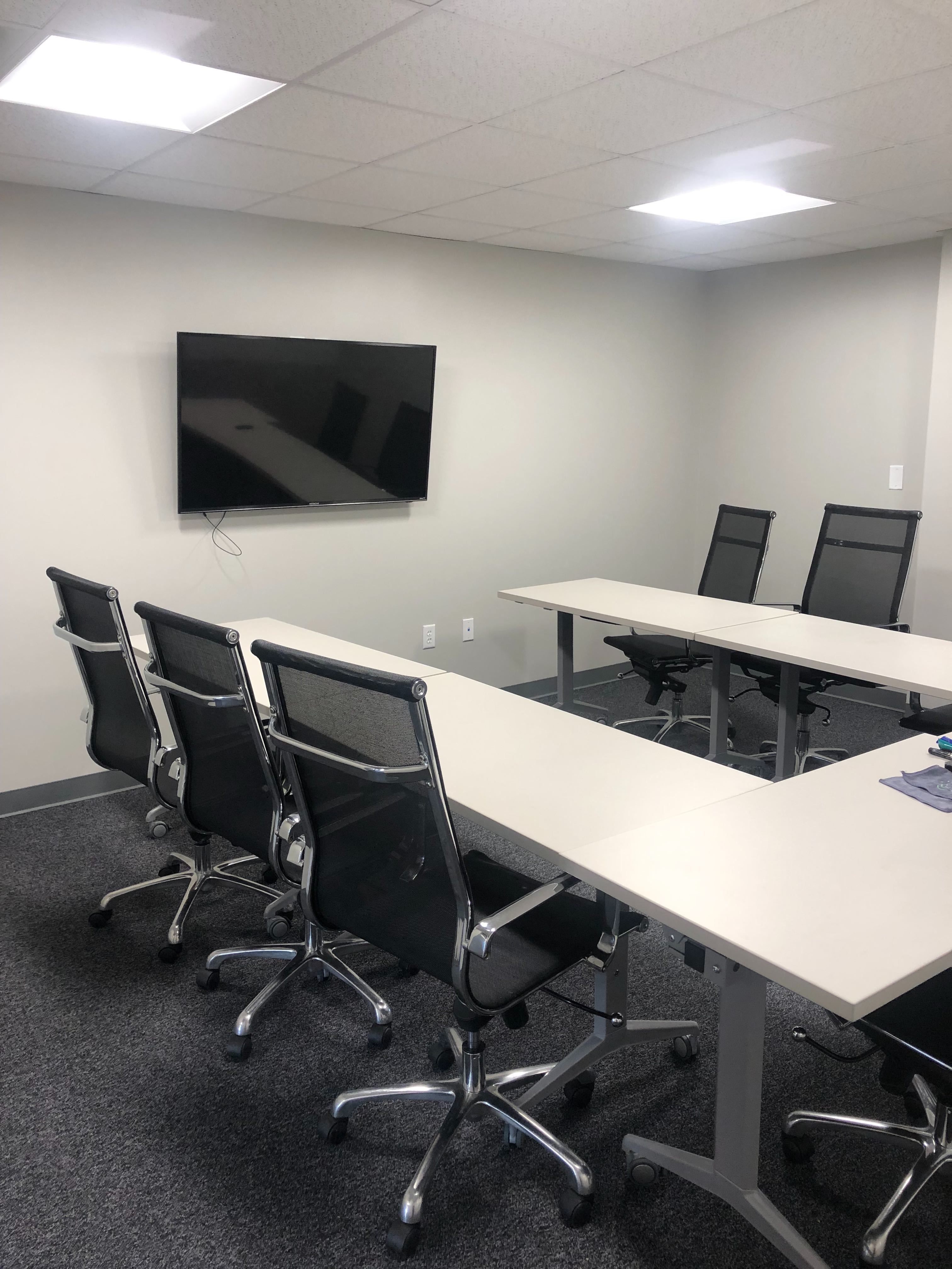 Office Furniture In Albany Ny at Kevin Tibbs blog