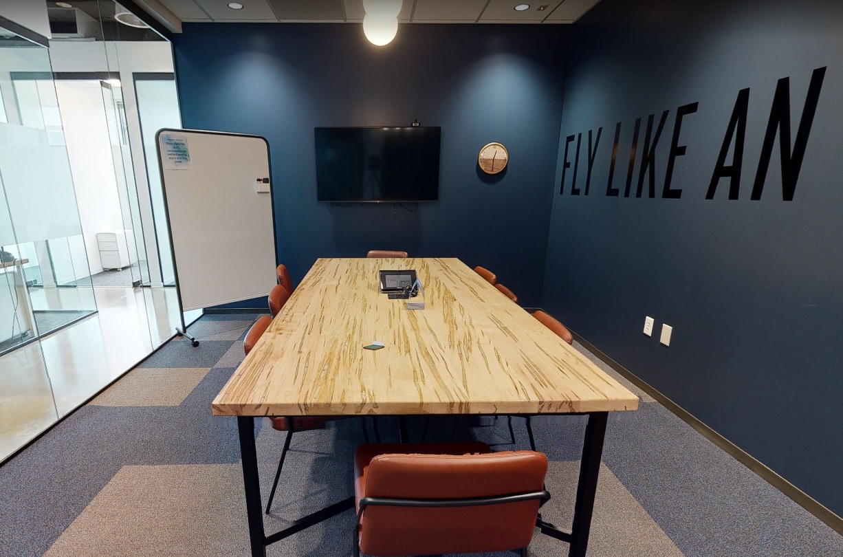 small meeting rooms for rent near me small meeting rooms for rent near me