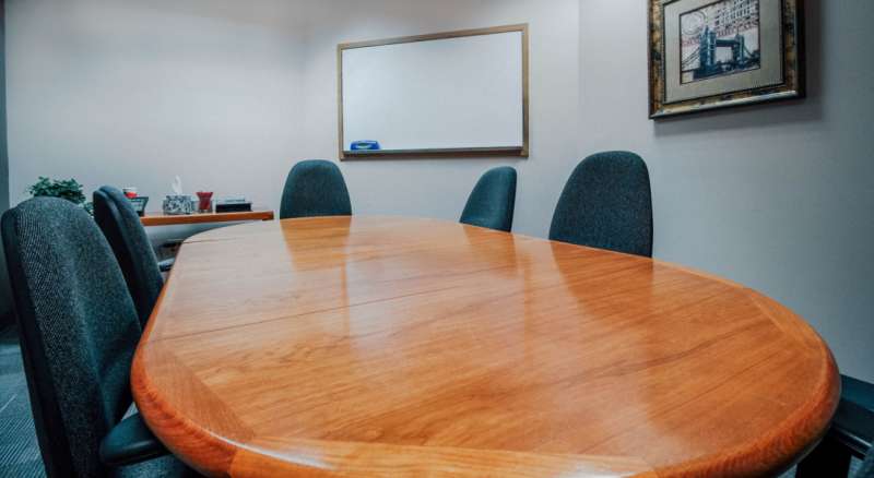 Meeting Rooms In Issaquah Meeting Rooms In Issaquah