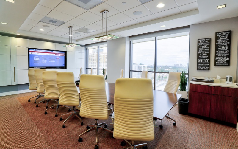 rent virtual office and conference room fort lauderdale rent virtual office and conference room fort lauderdale