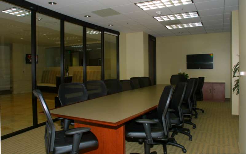 Long Beach Meeting Room Solutions | Alliance Virtual