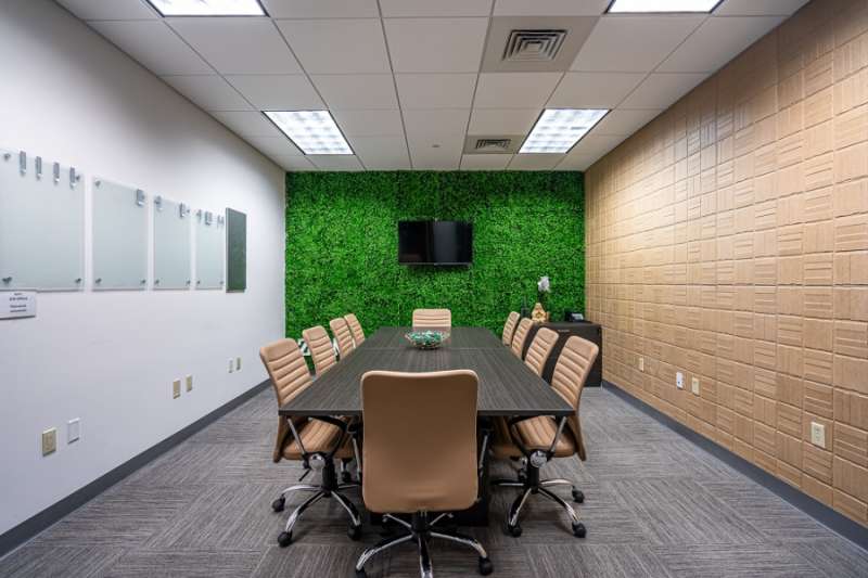 2nd Street Office Center Meeting Rooms At 300 Se Meeting Rooms At 300 Se 2nd Street, Mr Office Furniture Fort Lauderdale Fl