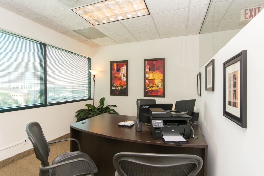 East Broward Office Center Conference Rooms At 1 Boulevard East Broward Office Center Conference, Mr Office Furniture Fort Lauderdale Fl
