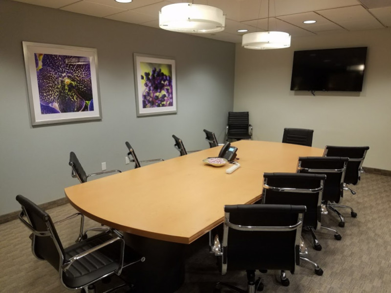 White Plains Meeting Room Solutions Alliance Virtual