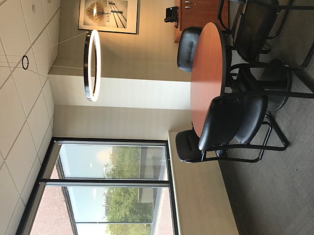 Meeting Rooms Stamford Ct Meeting Rooms Stamford Ct