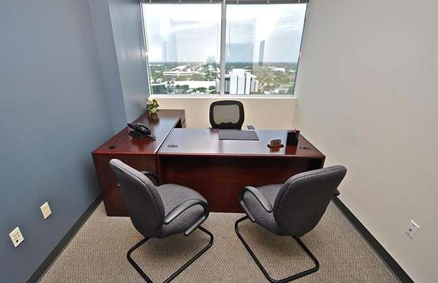 Fort Lauderdale Fl Meeting Rooms At Ne 3rd Avenue Fort Lauderdale Fl Meeting Rooms At Ne, Mr Office Furniture Fort Lauderdale Fl