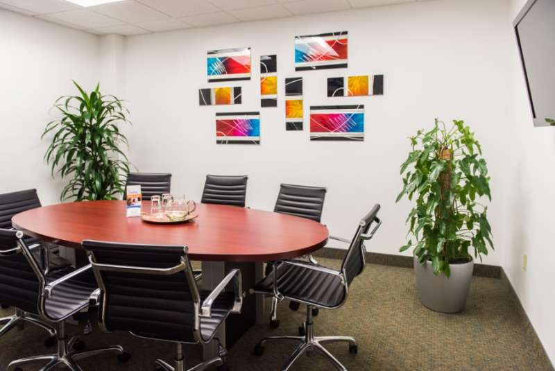 rent virtual office and conference room fort lauderdale rent virtual office and conference room fort lauderdale