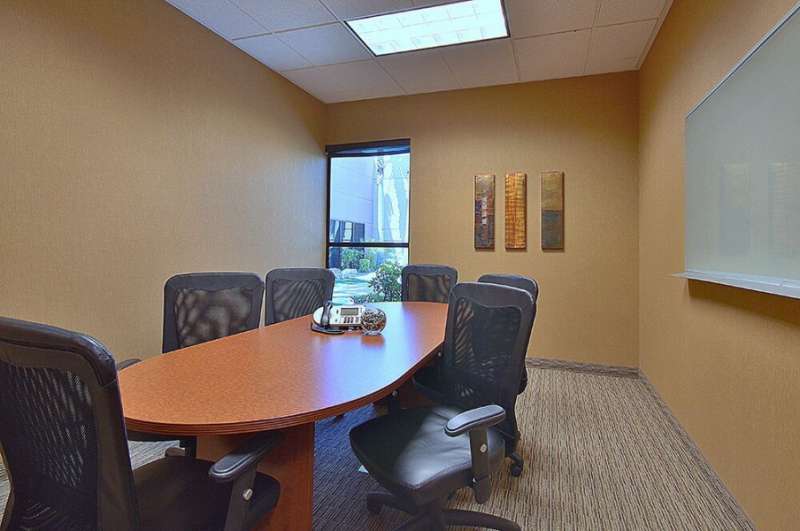 conference rooms las vegas conference rooms las vegas