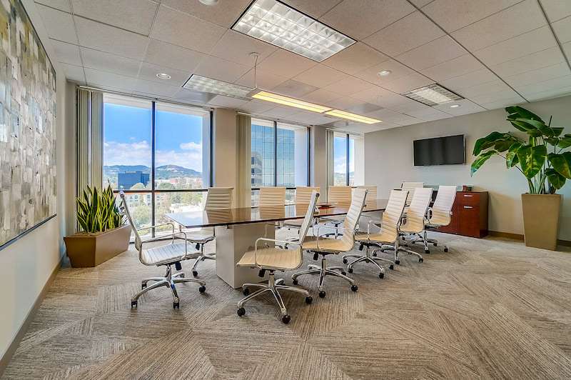 sharex solutions los angeles sharex solutions los angeles