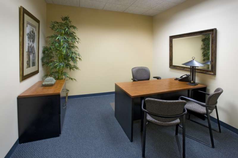 conference room playa vista conference room playa vista