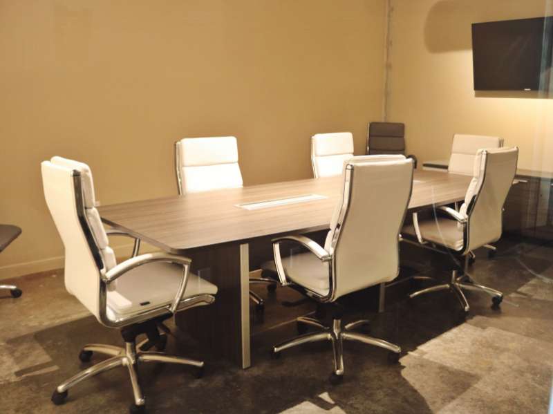 Tampa Fl Meeting Rooms At South 12th Street Tampa Fl Meeting Rooms At South 12th, Mr Furniture Tampa Fl