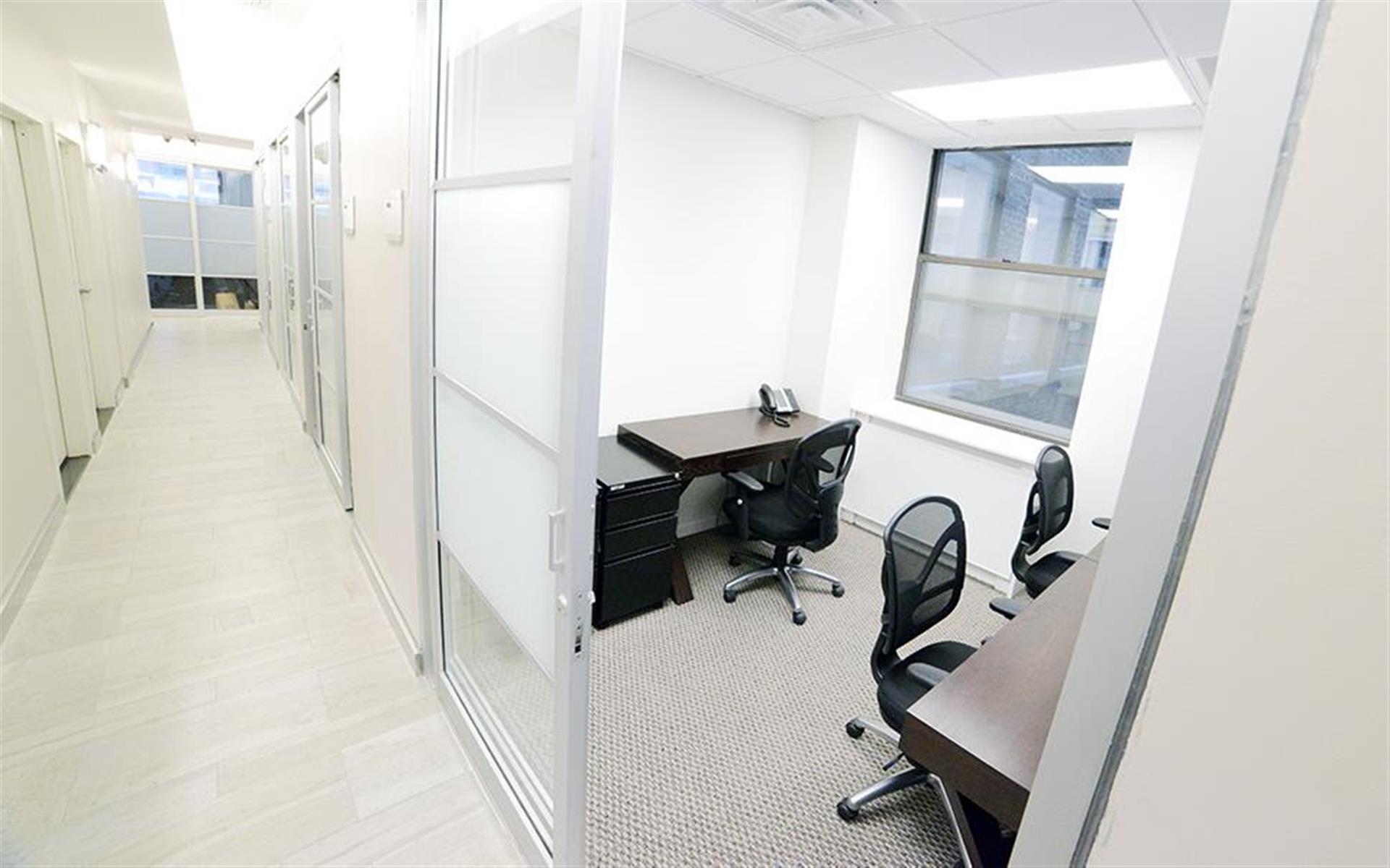 conference rooms in new york conference rooms in new york