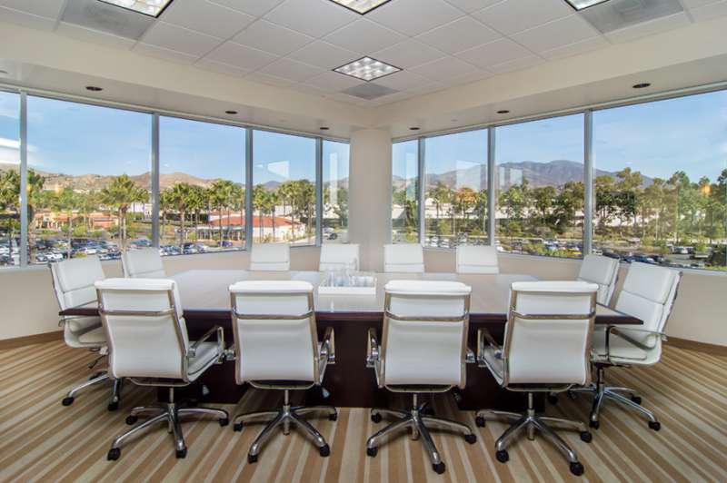 Meeting Rooms In Huntington Beach Ca Meeting Rooms In Huntington Beach Ca