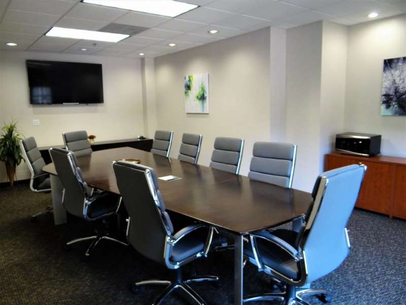 rent conference rooms rent conference rooms