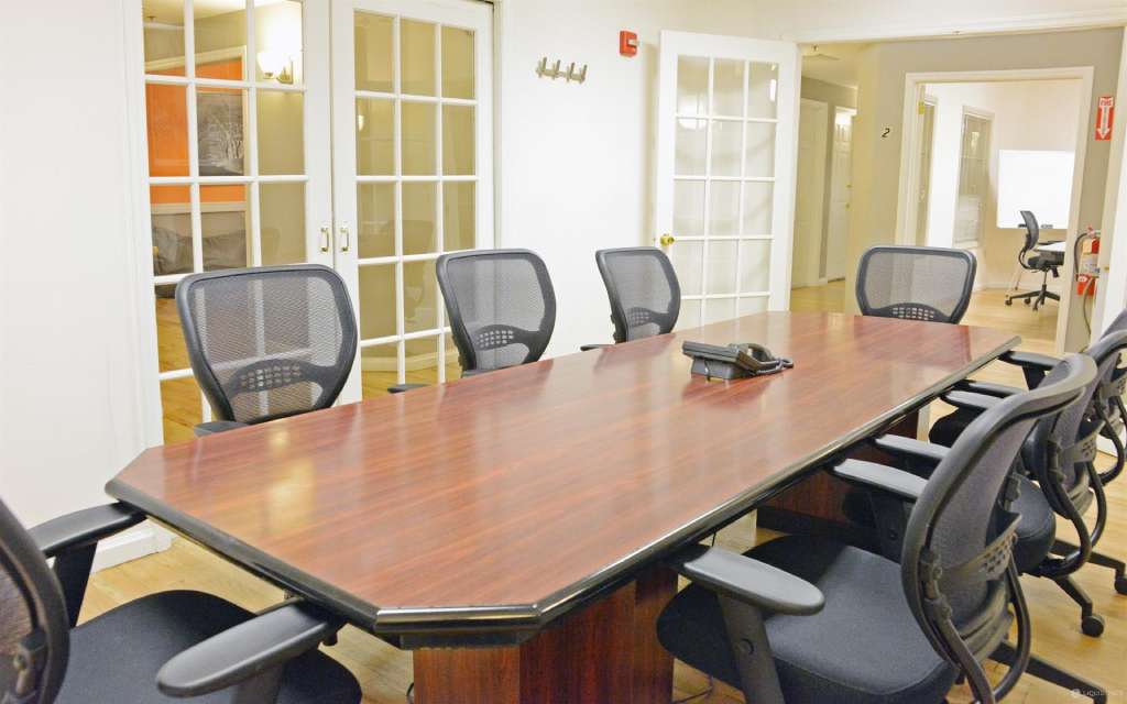 conference rooms in new york conference rooms in new york